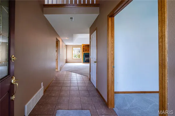 $405,000 | 4873 Highway 72, Jackson, MO 63755