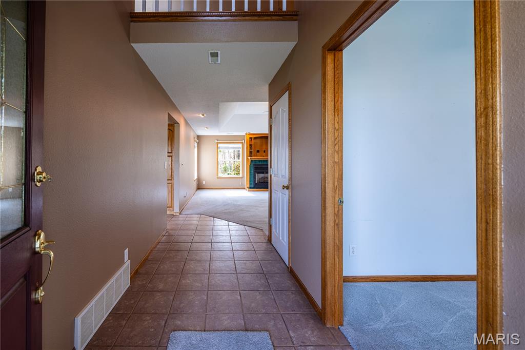 4873 Highway 72 Jackson, MO 63755 - Photo 4 of 56