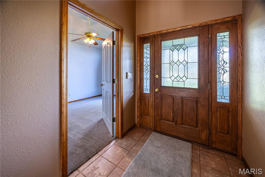 4873 Highway 72 Jackson, MO 63755 - Photo 5 of 56