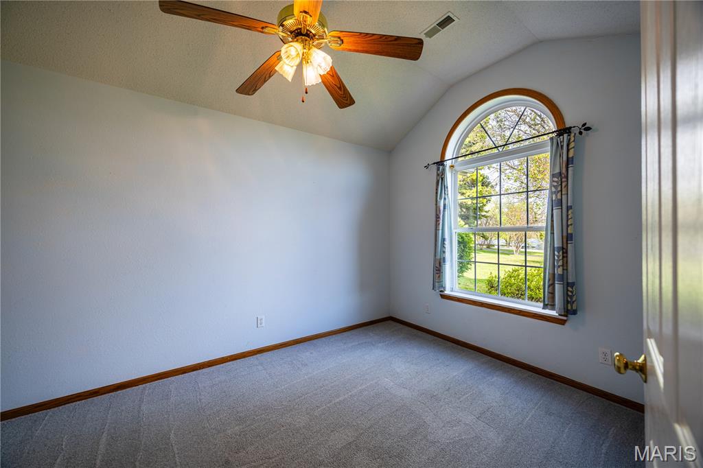 4873 Highway 72 Jackson, MO 63755 - Photo 6 of 56