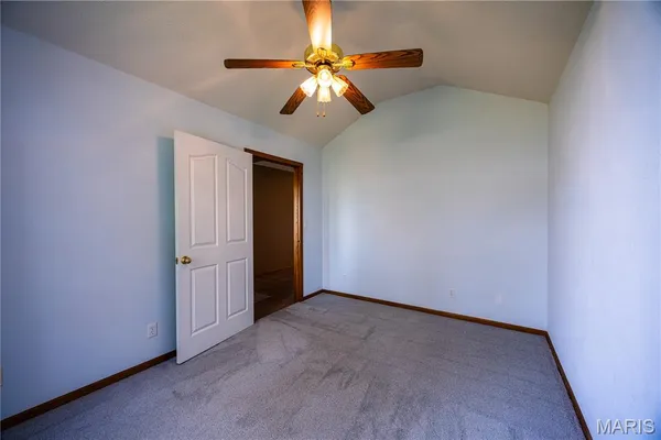 $405,000 | 4873 Highway 72, Jackson, MO 63755