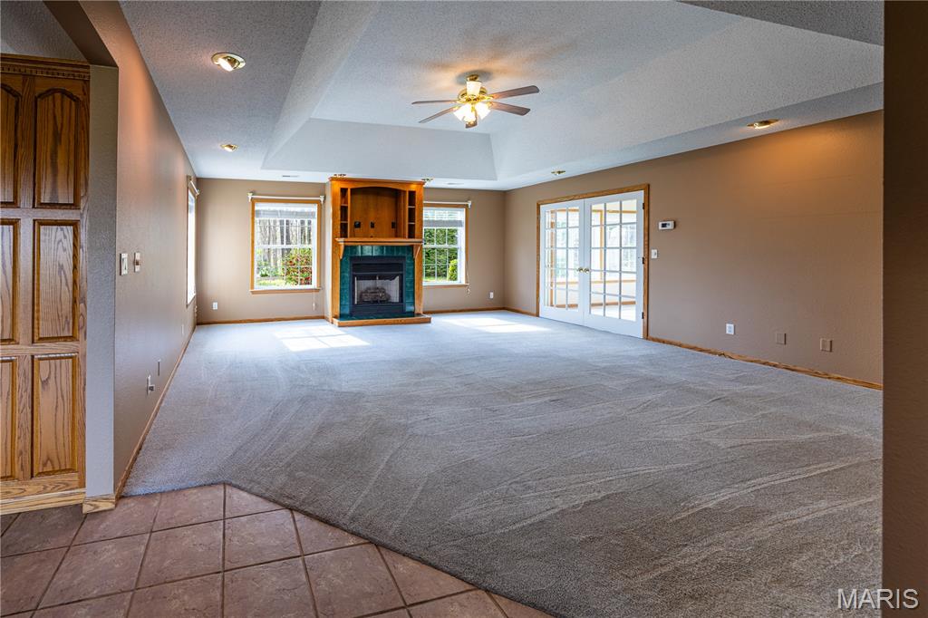 4873 Highway 72 Jackson, MO 63755 - Photo 8 of 56