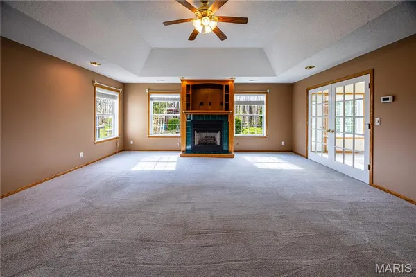 $405,000 | 4873 Highway 72, Jackson, MO 63755