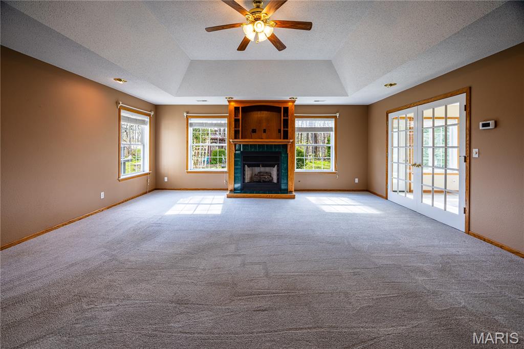 4873 Highway 72 Jackson, MO 63755 - Photo 9 of 56