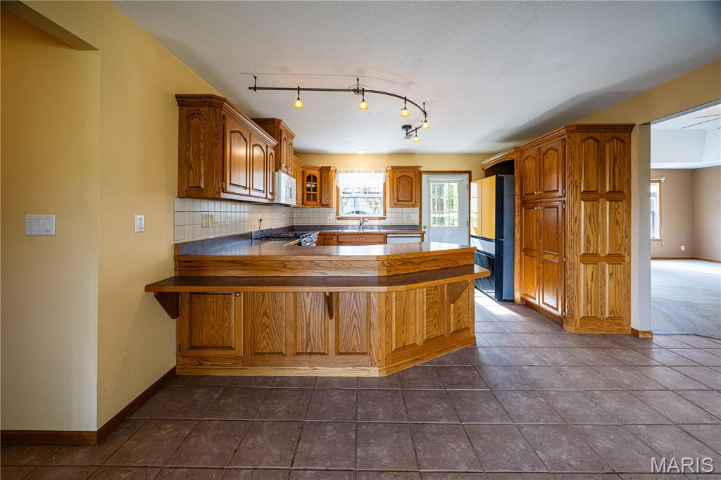 4873 Highway 72 Jackson, MO 63755 - Photo 10 of 56