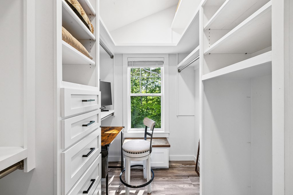 60 Buckeye Branch Road Morganton, GA 30560 - Photo 30 of 51 a bathroom with a toilet a sink and a window