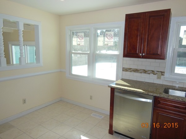 147 Fair Oak Road Springfield, MA 01128 - Photo 12 of 30