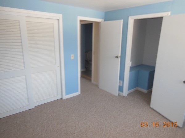147 Fair Oak Road Springfield, MA 01128 - Photo 19 of 30