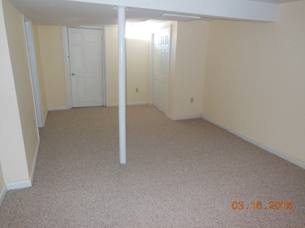 147 Fair Oak Road Springfield, MA 01128 - Photo 26 of 30