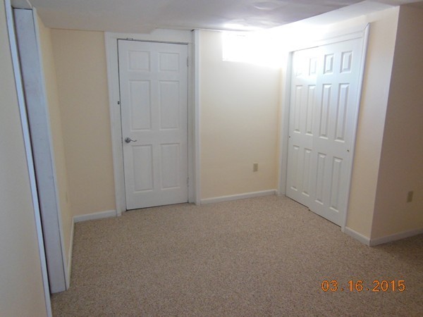 147 Fair Oak Road Springfield, MA 01128 - Photo 27 of 30