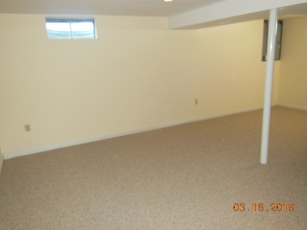 147 Fair Oak Road Springfield, MA 01128 - Photo 28 of 30