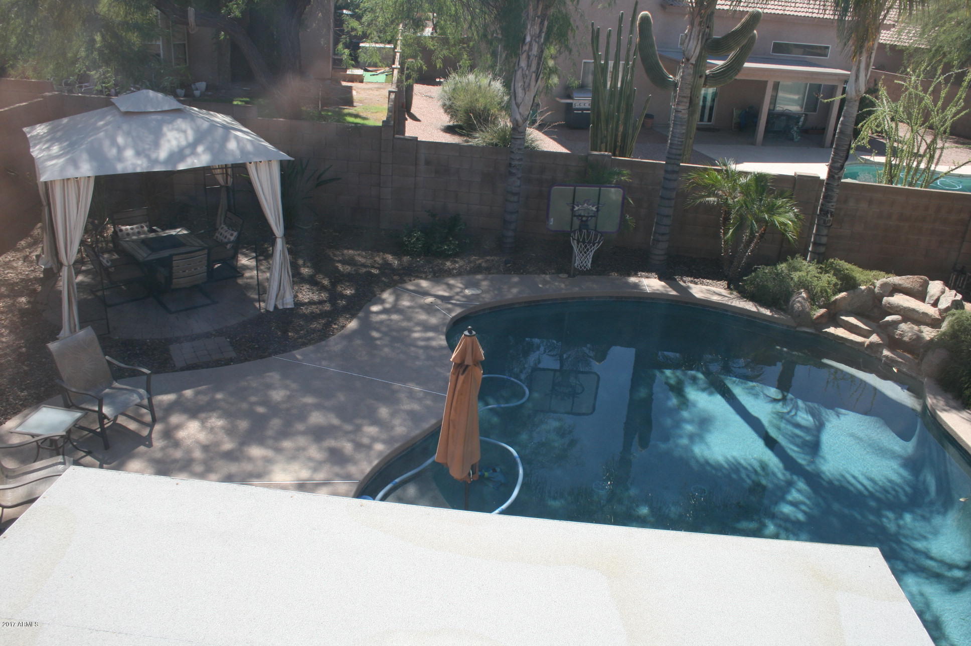 4519 East Rowel Road Phoenix, AZ 85050 - Photo 16 of 28