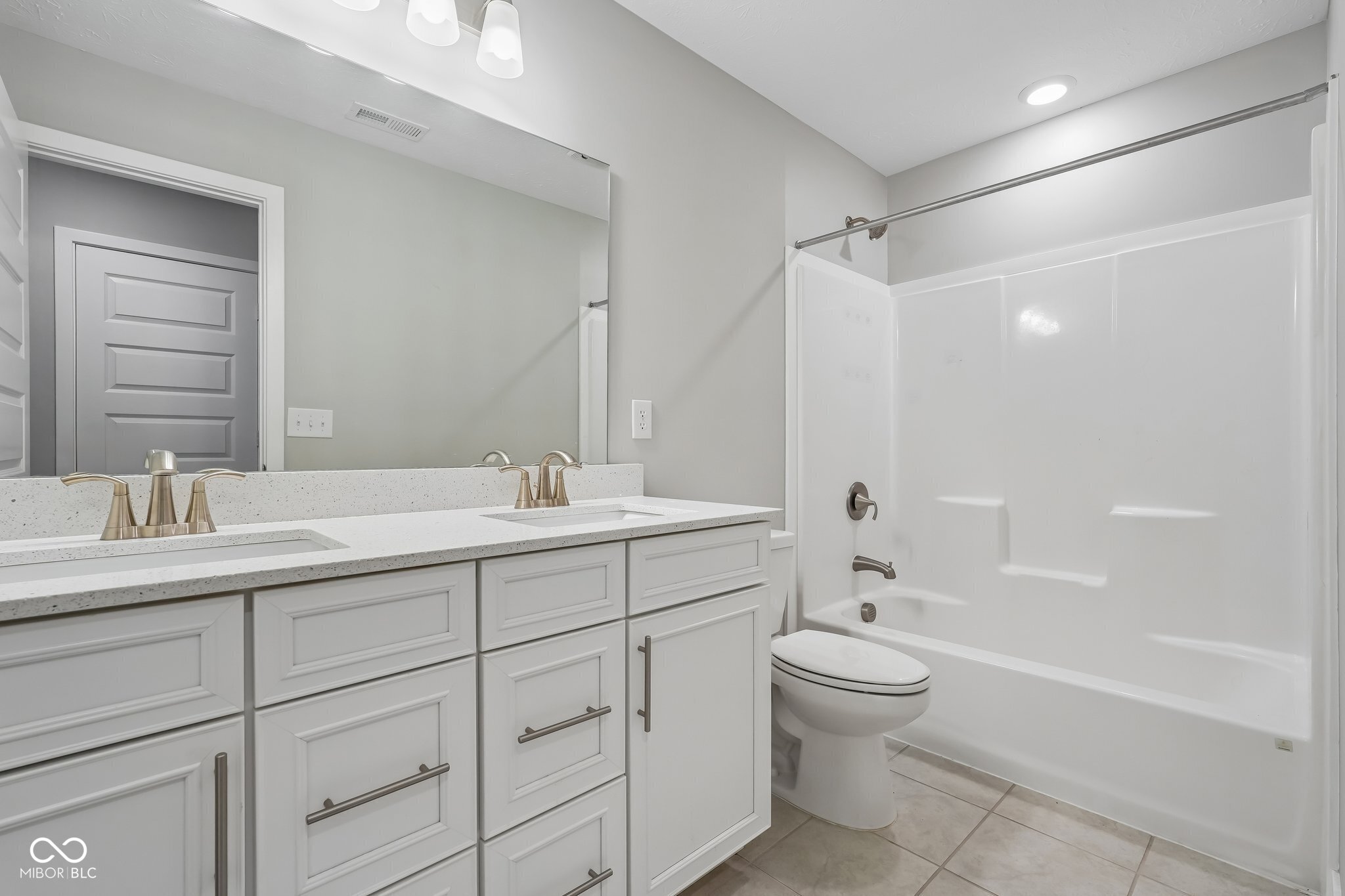 11886 Prominence Place Fishers, IN 46037 - Photo 38 of 87
