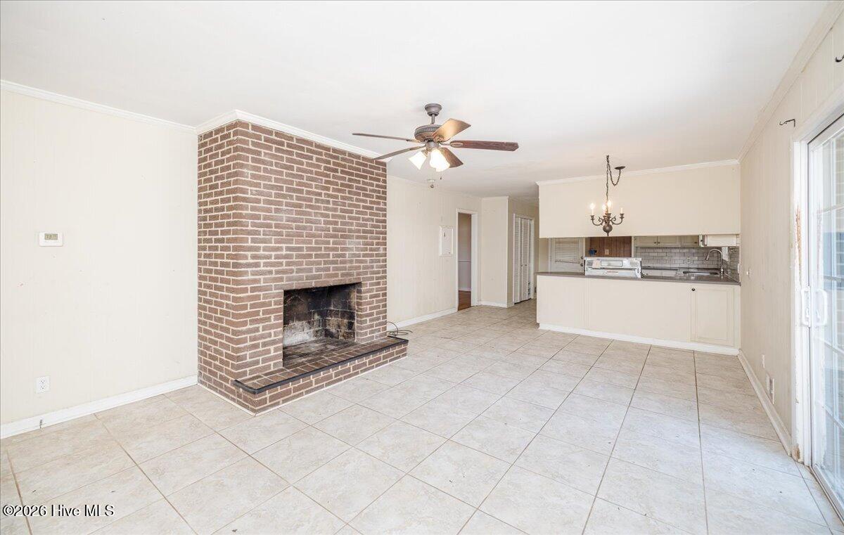 3141 Ramsgate Road Augusta, GA 30909 - Photo 16 of 49 Gallery Image 16
