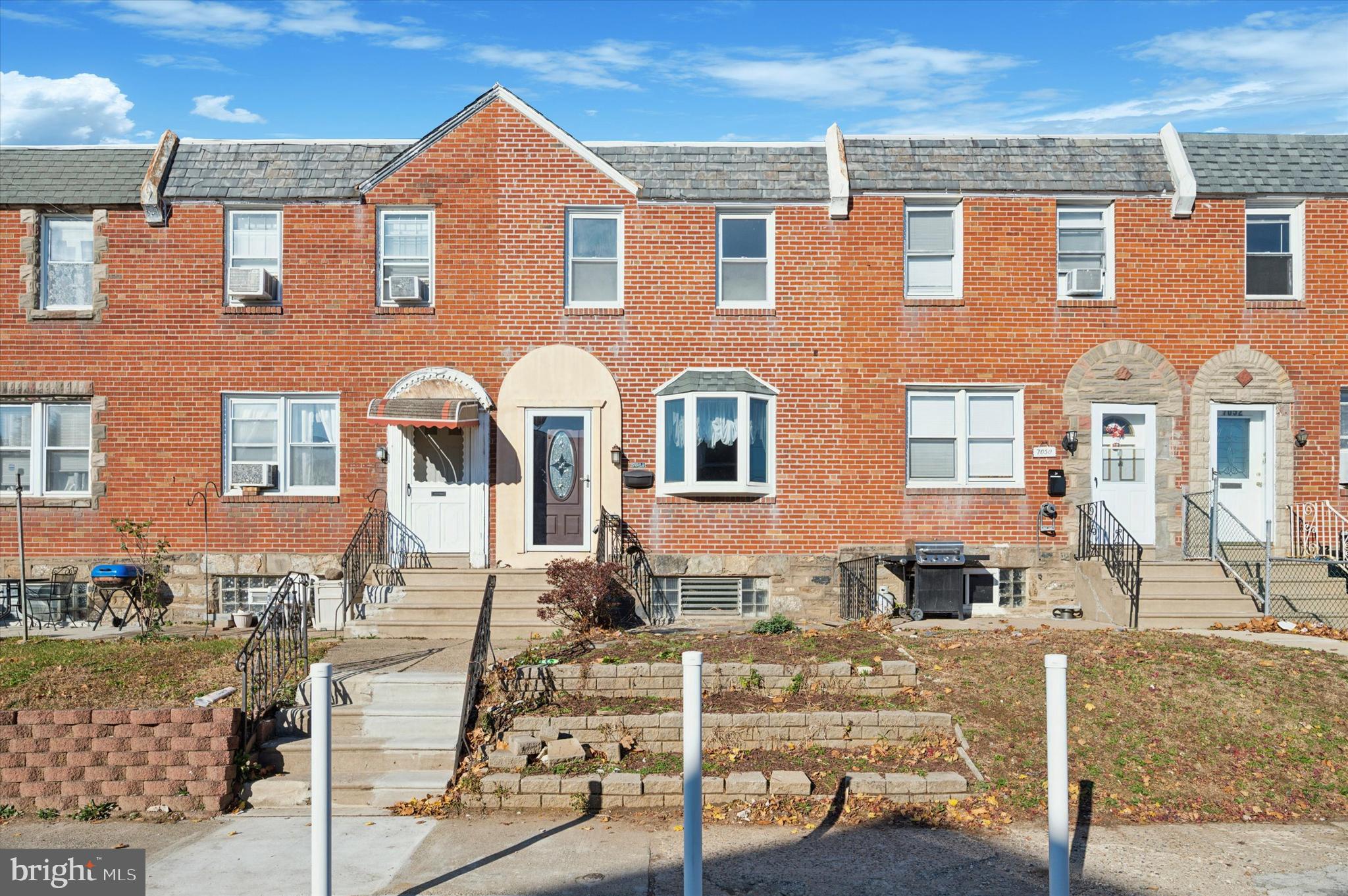 7048 Rutland Street Philadelphia, PA 19149 - Photo 1 of 15 Gallery Image 1