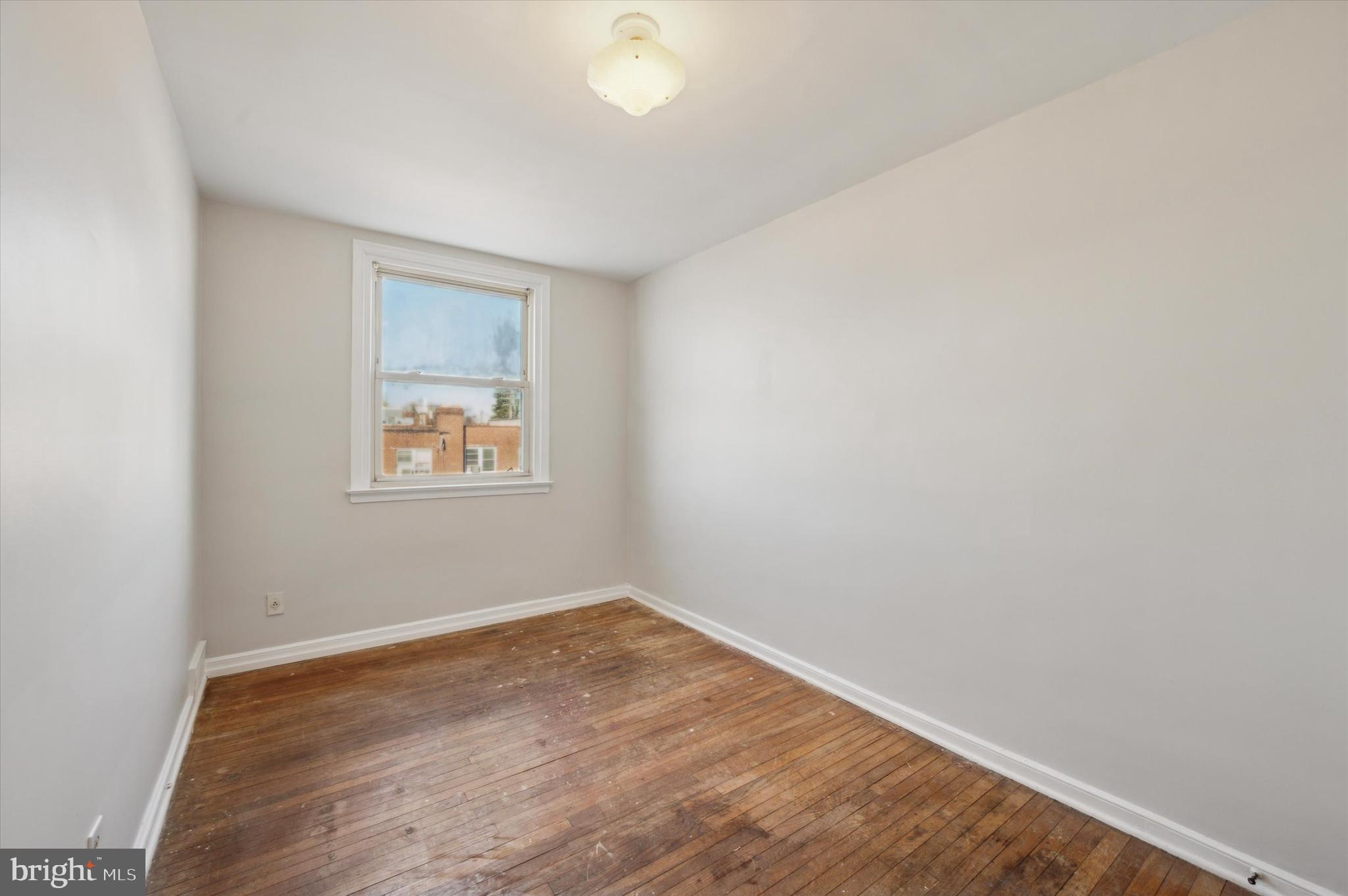 7048 Rutland Street Philadelphia, PA 19149 - Photo 11 of 15 Gallery Image 11
