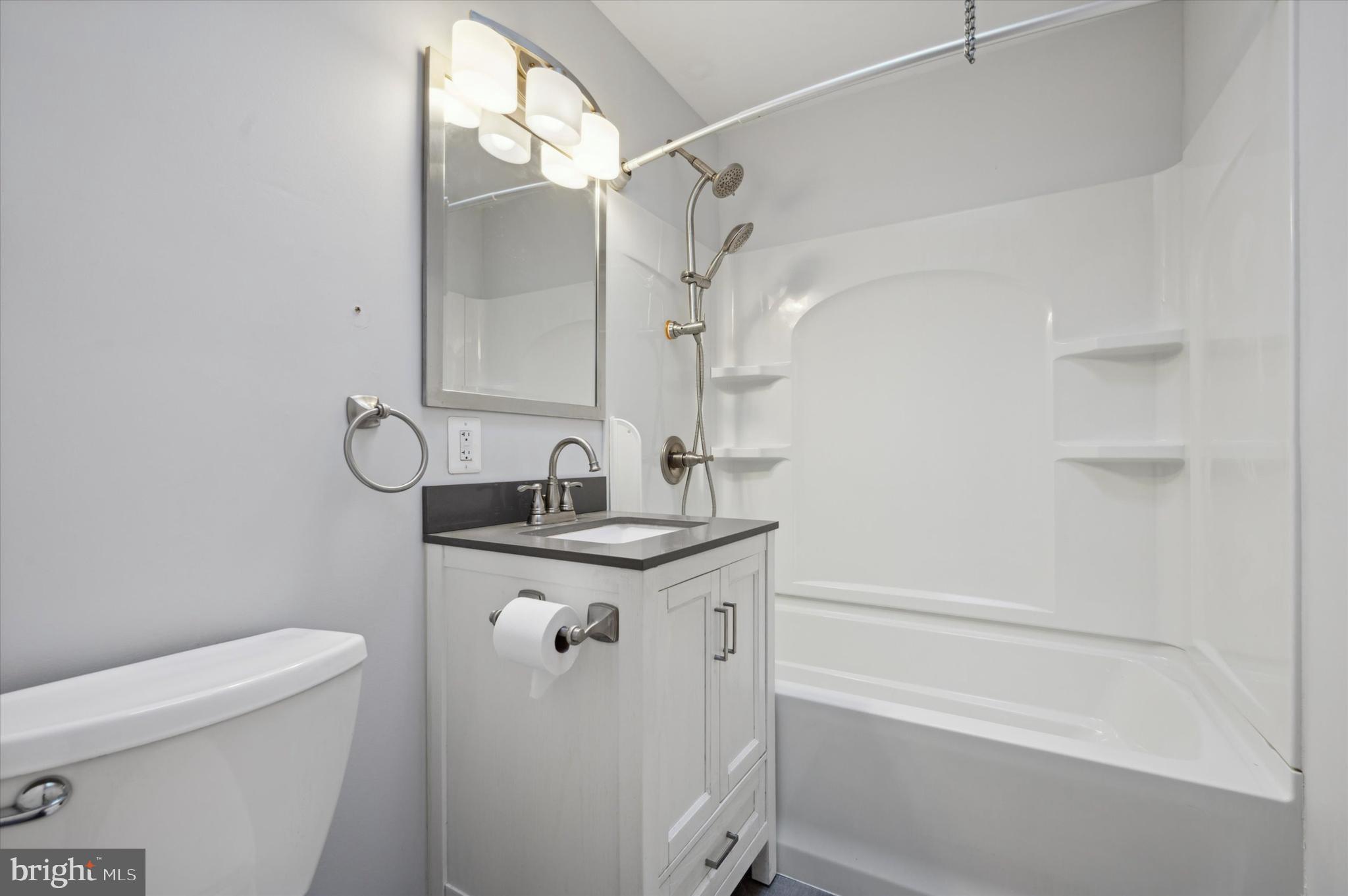 7048 Rutland Street Philadelphia, PA 19149 - Photo 12 of 15 Gallery Image 12