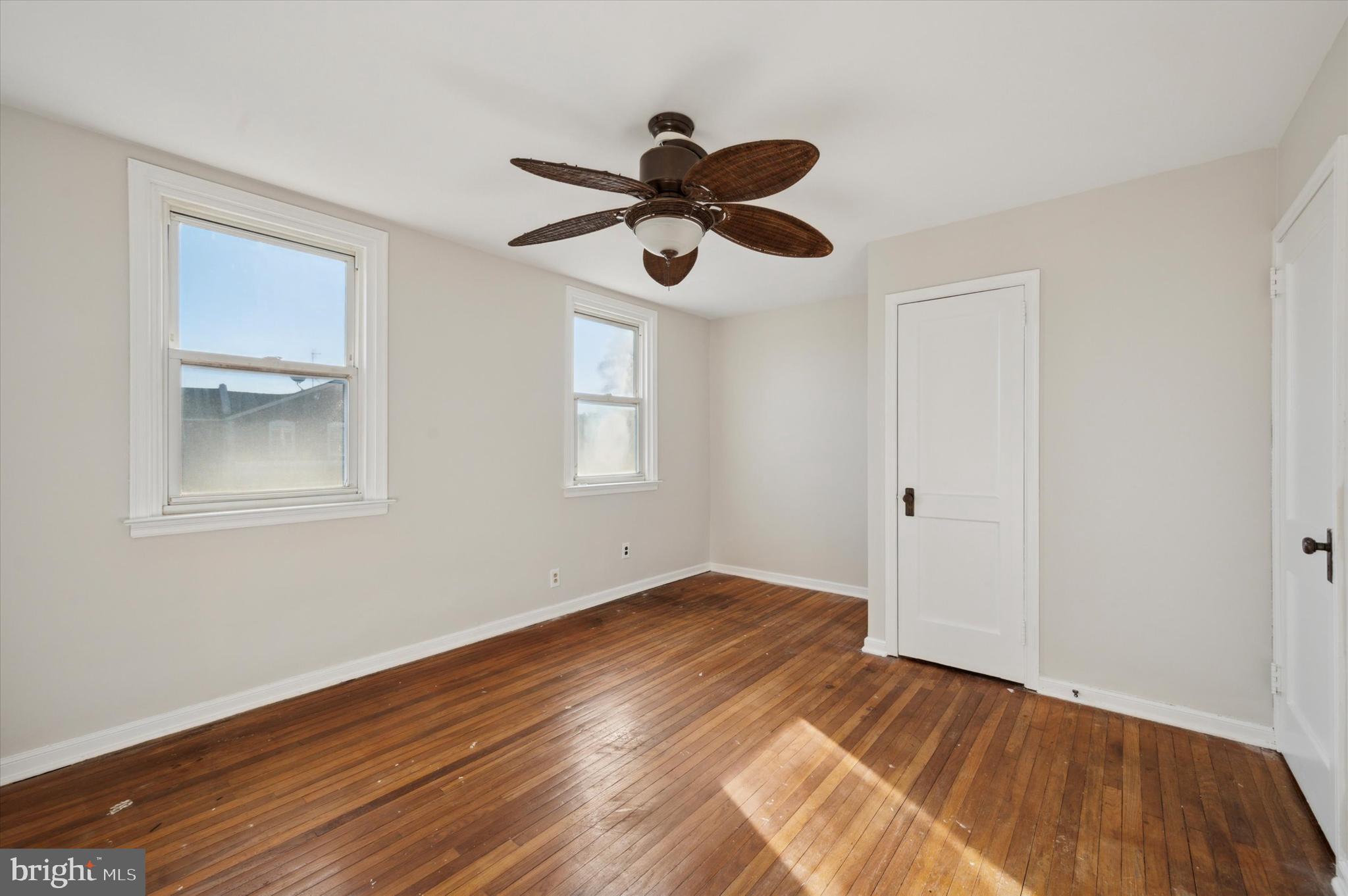 7048 Rutland Street Philadelphia, PA 19149 - Photo 13 of 15 Gallery Image 13