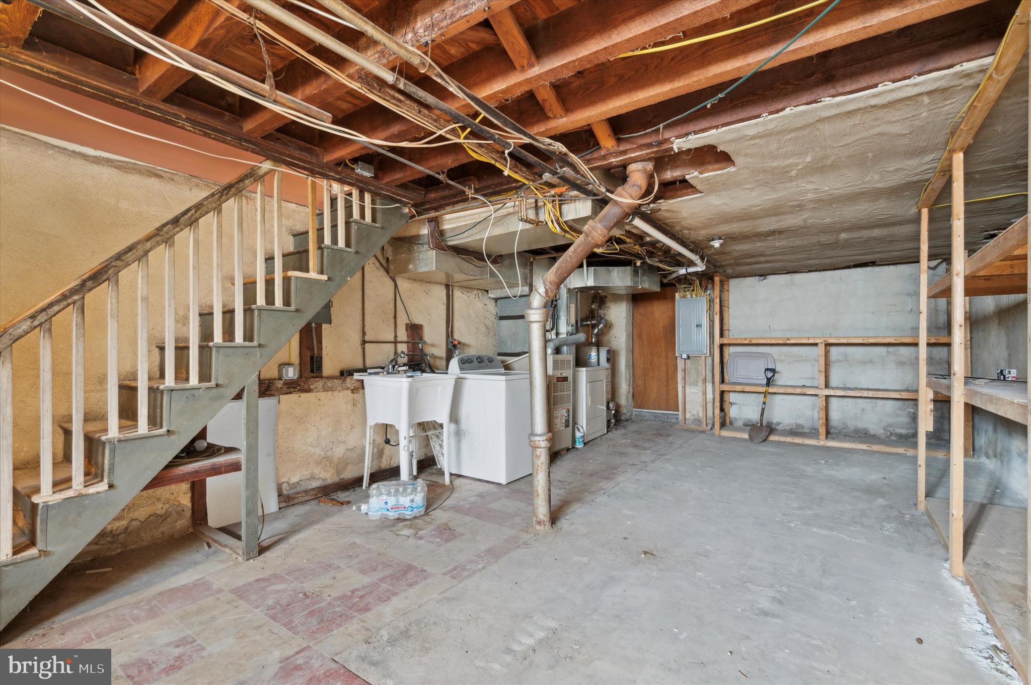 7048 Rutland Street Philadelphia, PA 19149 - Photo 14 of 15 Gallery Image 14