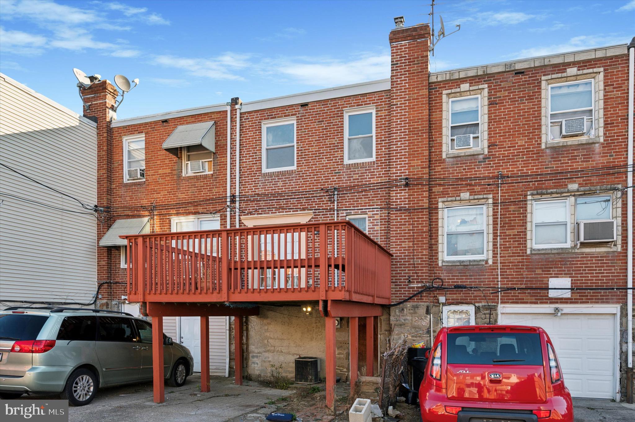 7048 Rutland Street Philadelphia, PA 19149 - Photo 15 of 15 Gallery Image 15