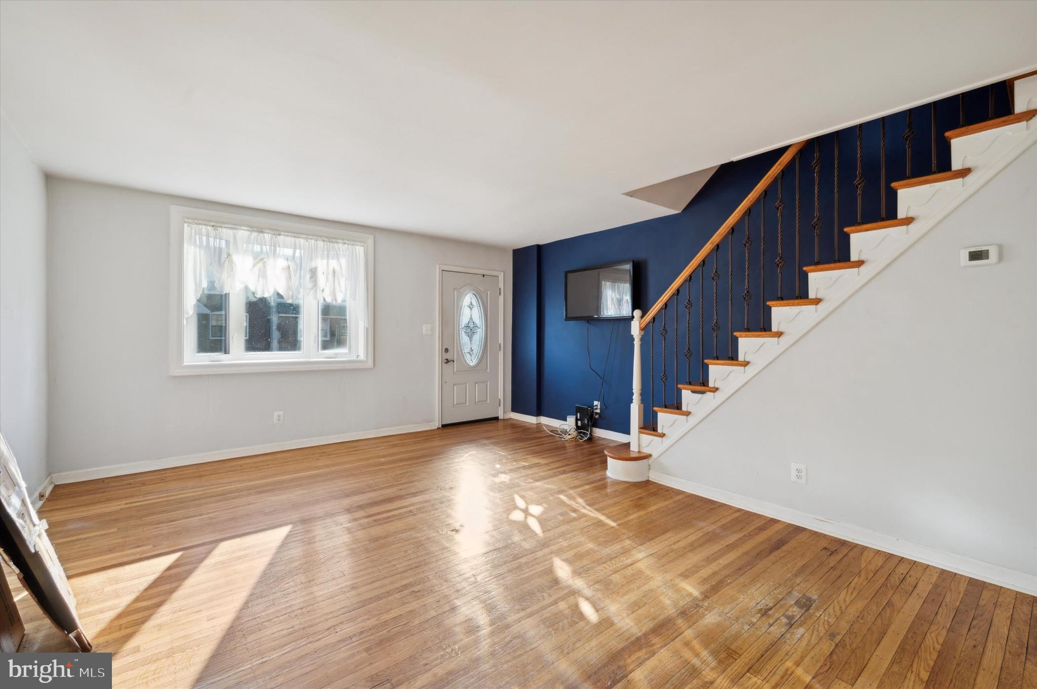 7048 Rutland Street Philadelphia, PA 19149 - Photo 3 of 15 Gallery Image 3