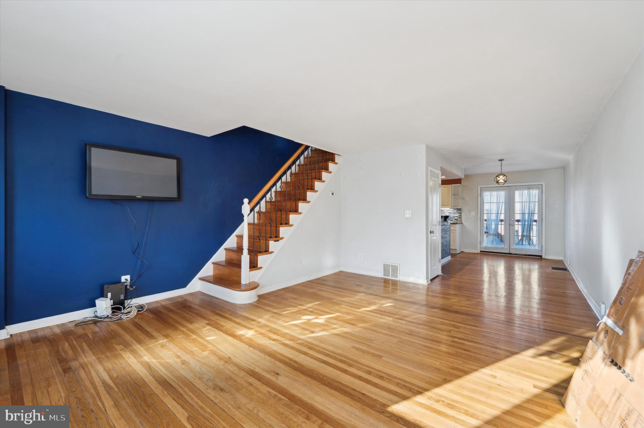 7048 Rutland Street Philadelphia, PA 19149 - Photo 4 of 15 Gallery Image 4