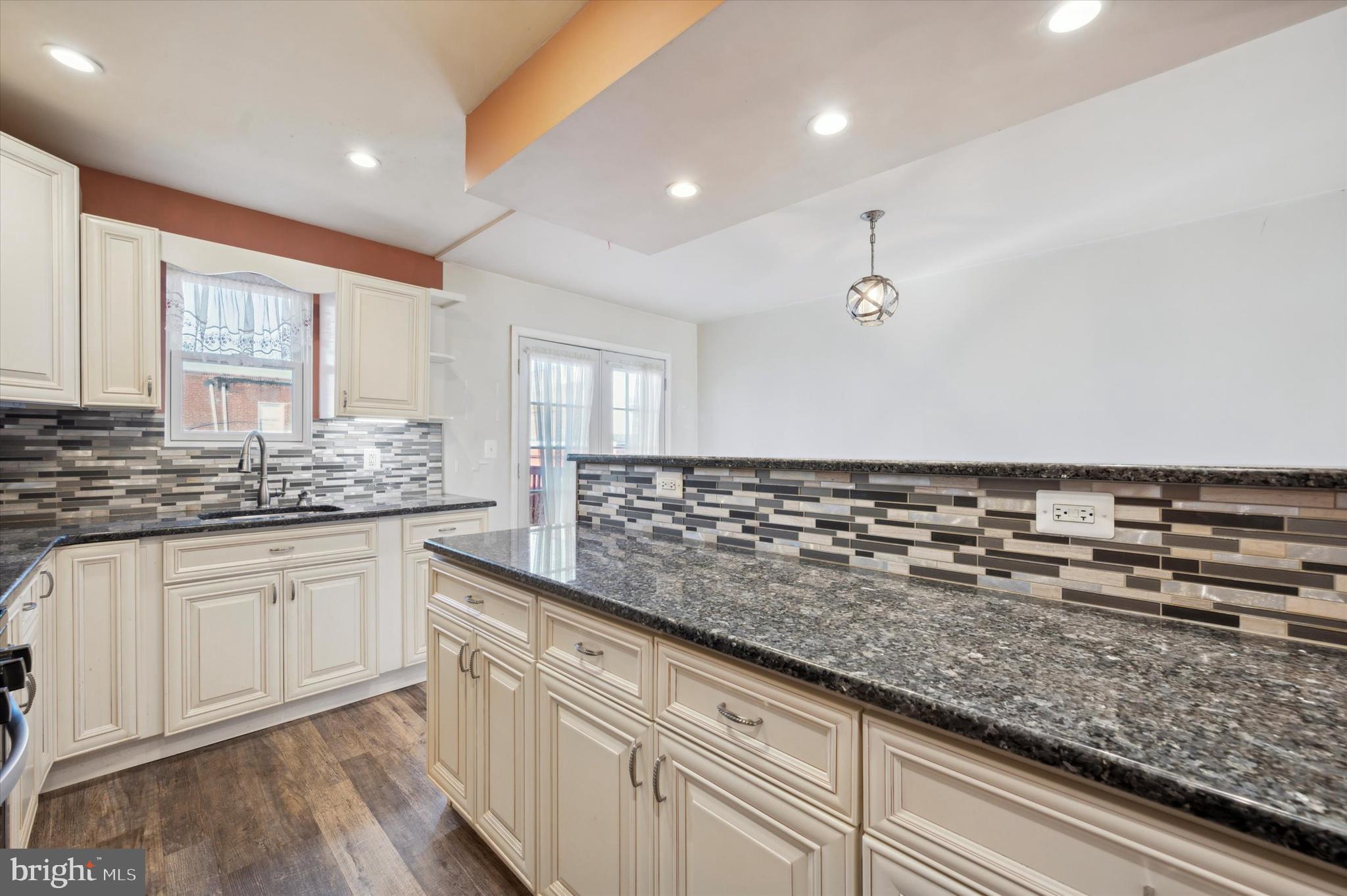 7048 Rutland Street Philadelphia, PA 19149 - Photo 9 of 15 Gallery Image 9