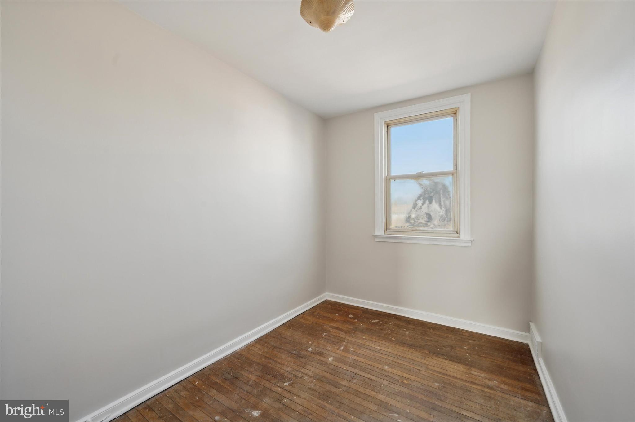7048 Rutland Street Philadelphia, PA 19149 - Photo 10 of 15 Gallery Image 10
