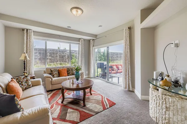 $469,900 | 4918 93rd Way, Brooklyn Park, MN 55443