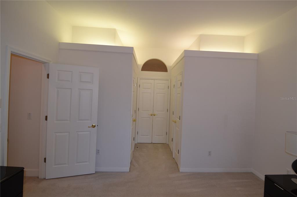79 Northwest 48th Boulevard Gainesville, FL 32607 - Photo 11 of 30