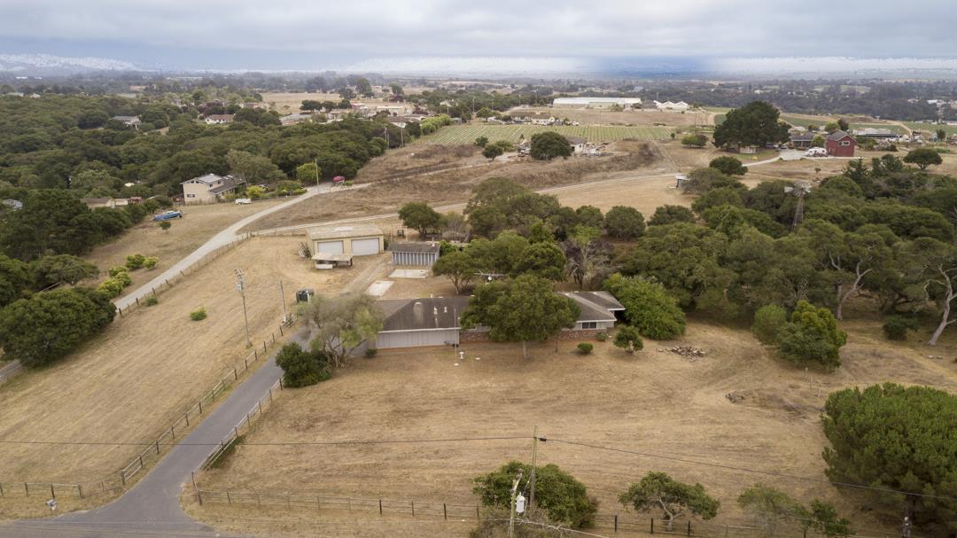 44 Bayview Road Castroville, CA 95012 - Photo 1 of 83 Gallery Image 1