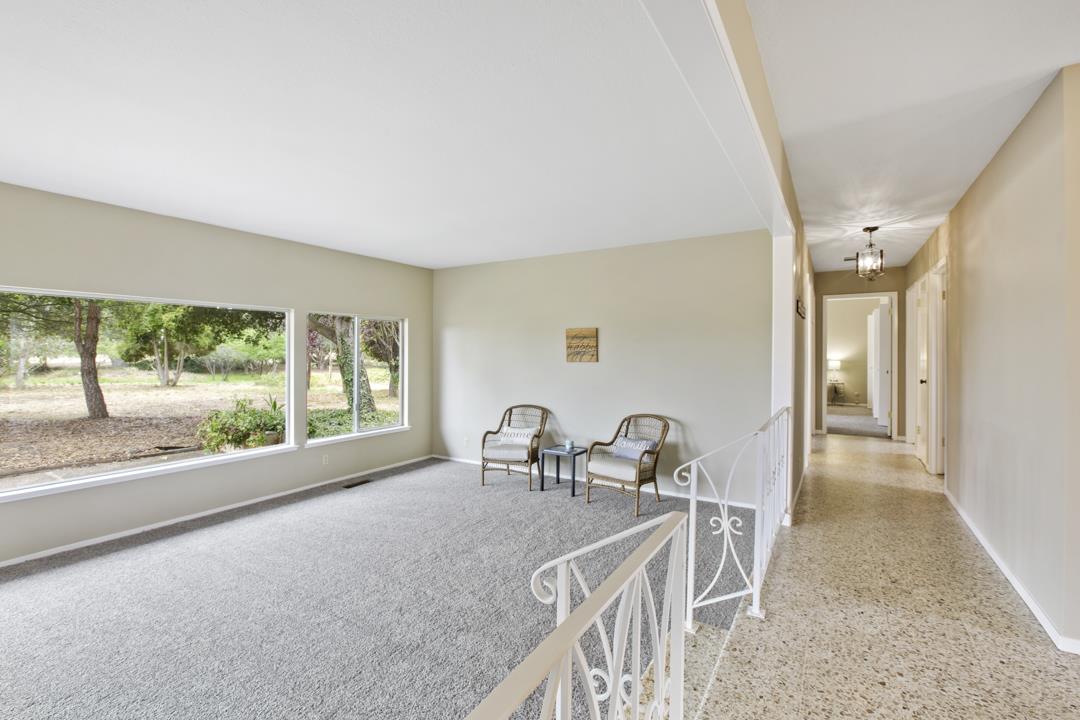 44 Bayview Road Castroville, CA 95012 - Photo 11 of 83 Gallery Image 11