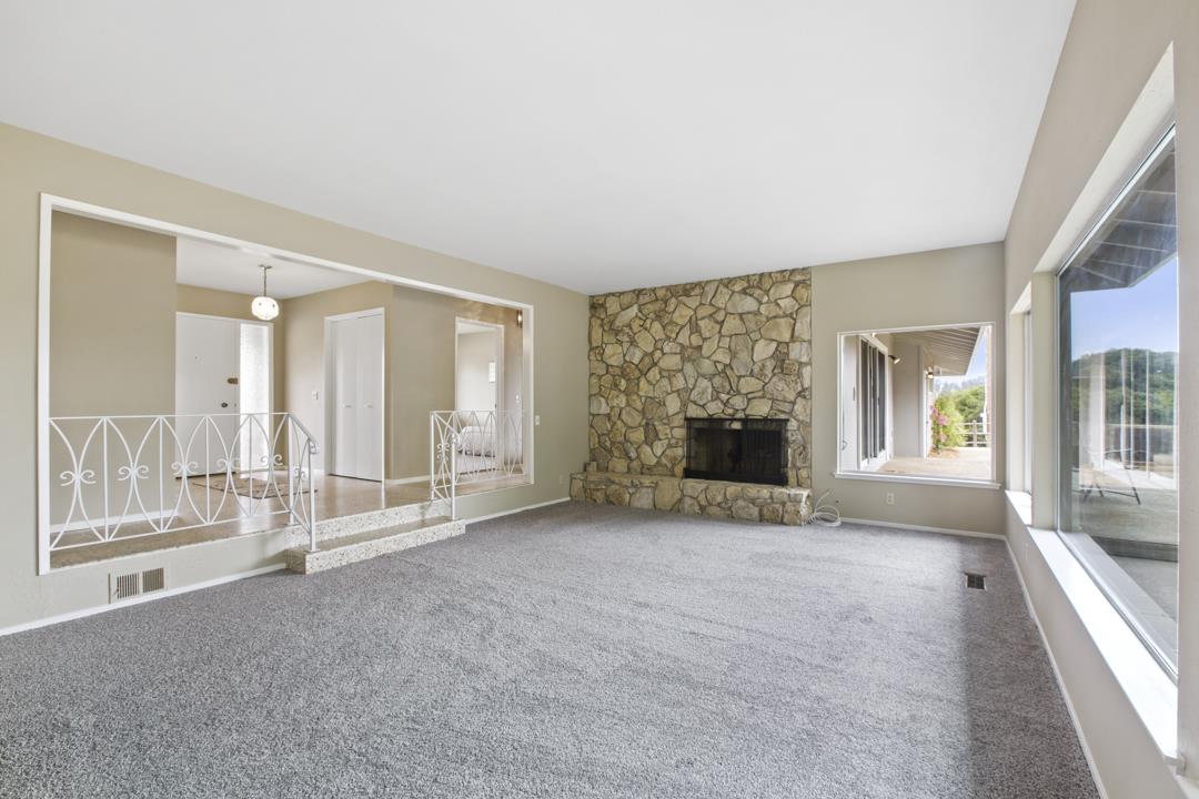 44 Bayview Road Castroville, CA 95012 - Photo 12 of 83 Gallery Image 12
