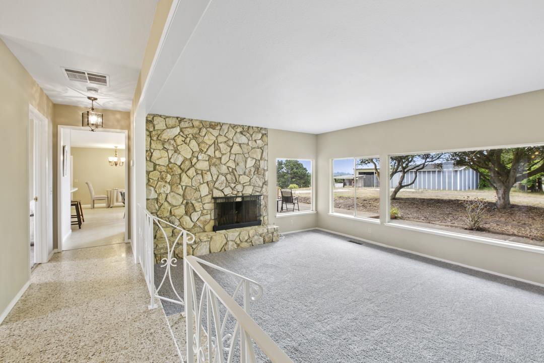 44 Bayview Road Castroville, CA 95012 - Photo 13 of 83 Gallery Image 13
