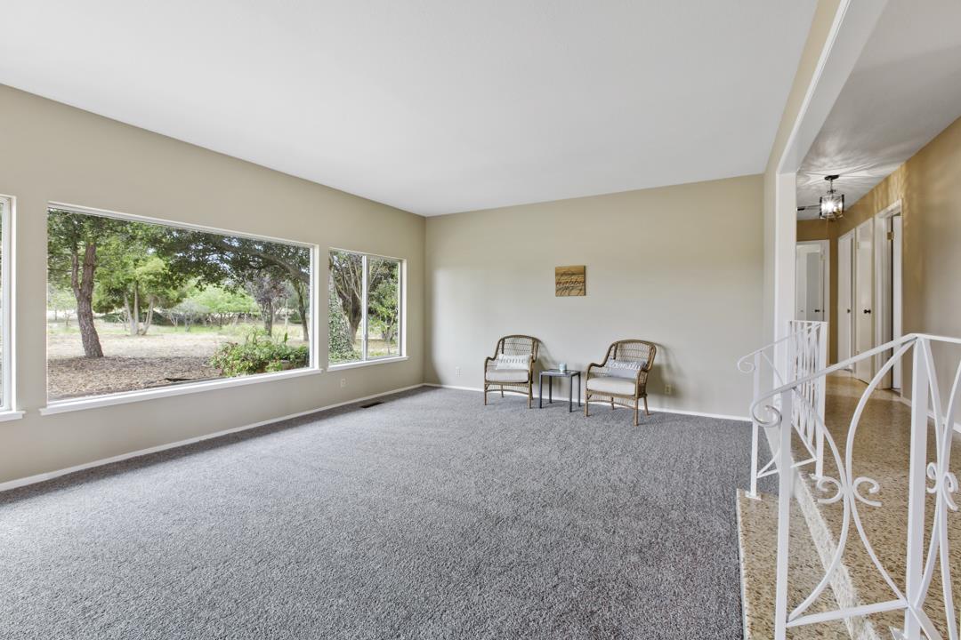 44 Bayview Road Castroville, CA 95012 - Photo 15 of 83 Gallery Image 15