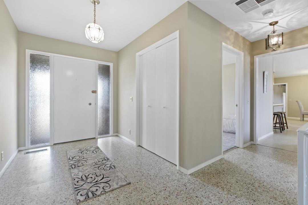 44 Bayview Road Castroville, CA 95012 - Photo 16 of 83 Gallery Image 16