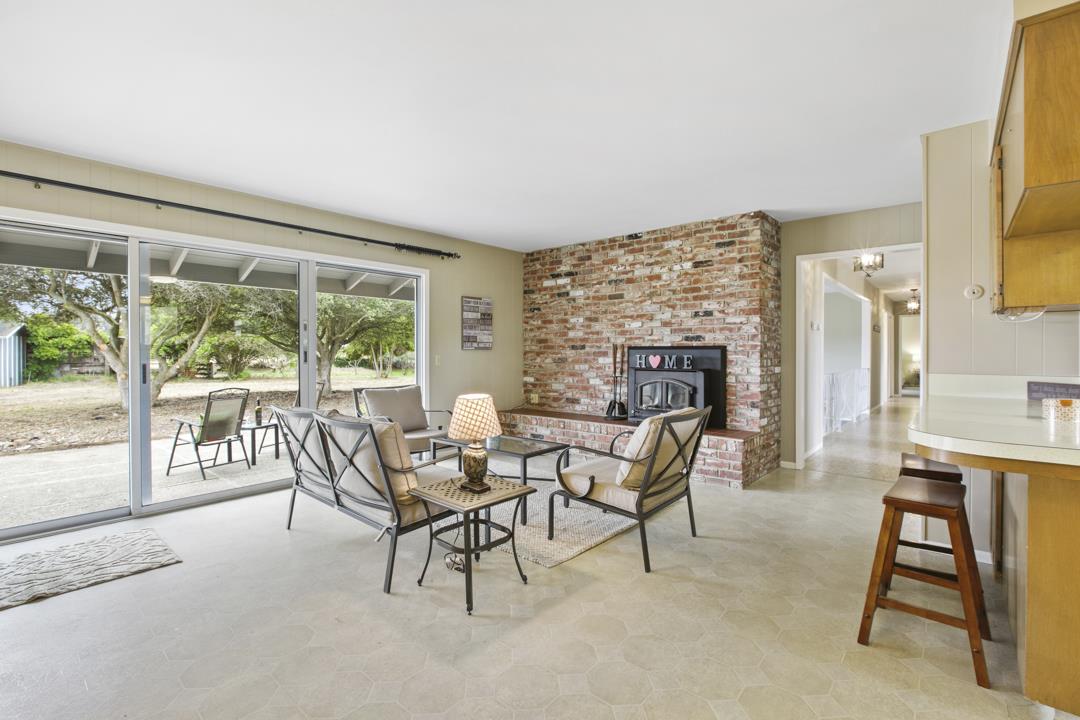 44 Bayview Road Castroville, CA 95012 - Photo 17 of 83 Gallery Image 17