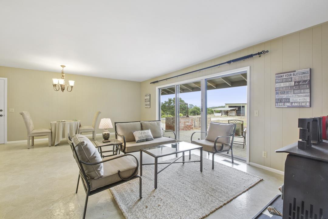 44 Bayview Road Castroville, CA 95012 - Photo 19 of 83 Gallery Image 19