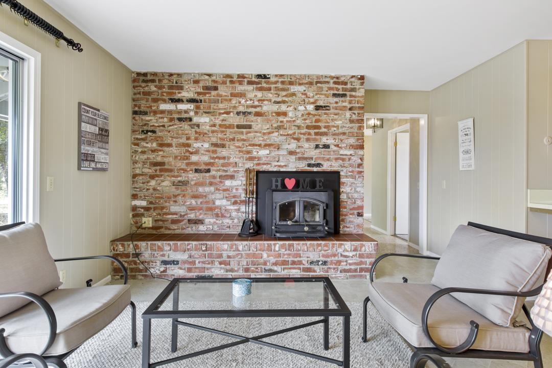 44 Bayview Road Castroville, CA 95012 - Photo 20 of 83 Gallery Image 20
