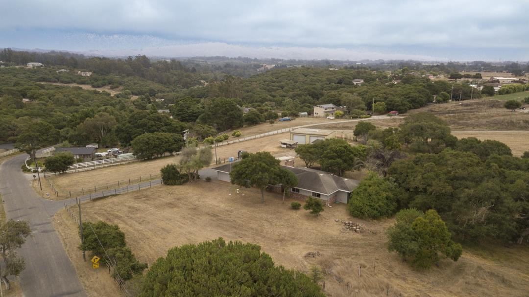44 Bayview Road Castroville, CA 95012 - Photo 2 of 83 Gallery Image 2