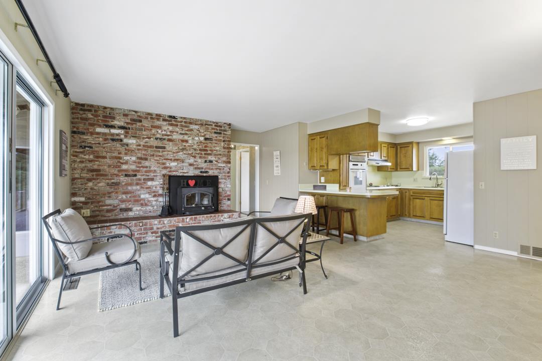 44 Bayview Road Castroville, CA 95012 - Photo 21 of 83 Gallery Image 21