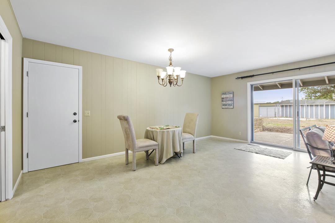44 Bayview Road Castroville, CA 95012 - Photo 22 of 83 Gallery Image 22