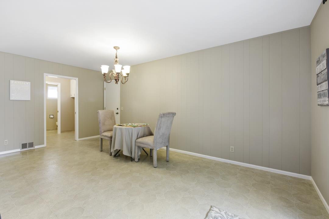 44 Bayview Road Castroville, CA 95012 - Photo 23 of 83 Gallery Image 23