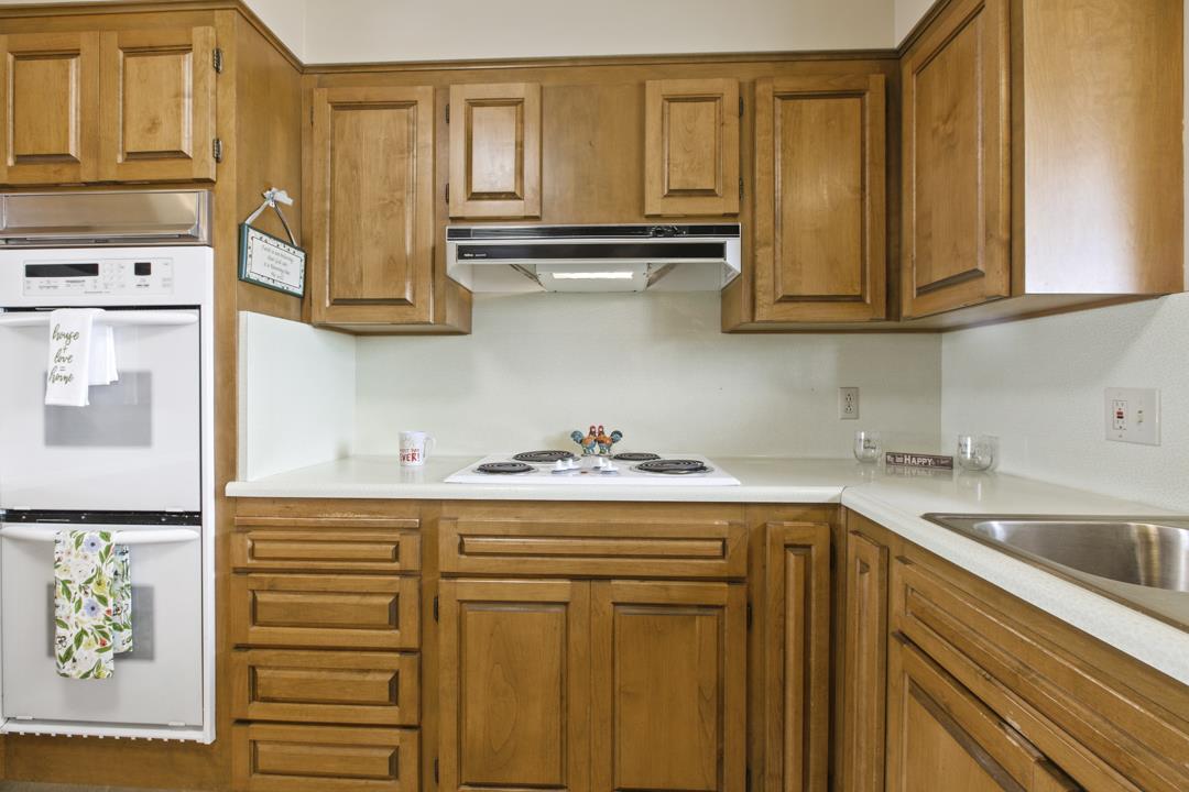 44 Bayview Road Castroville, CA 95012 - Photo 25 of 83 Gallery Image 25
