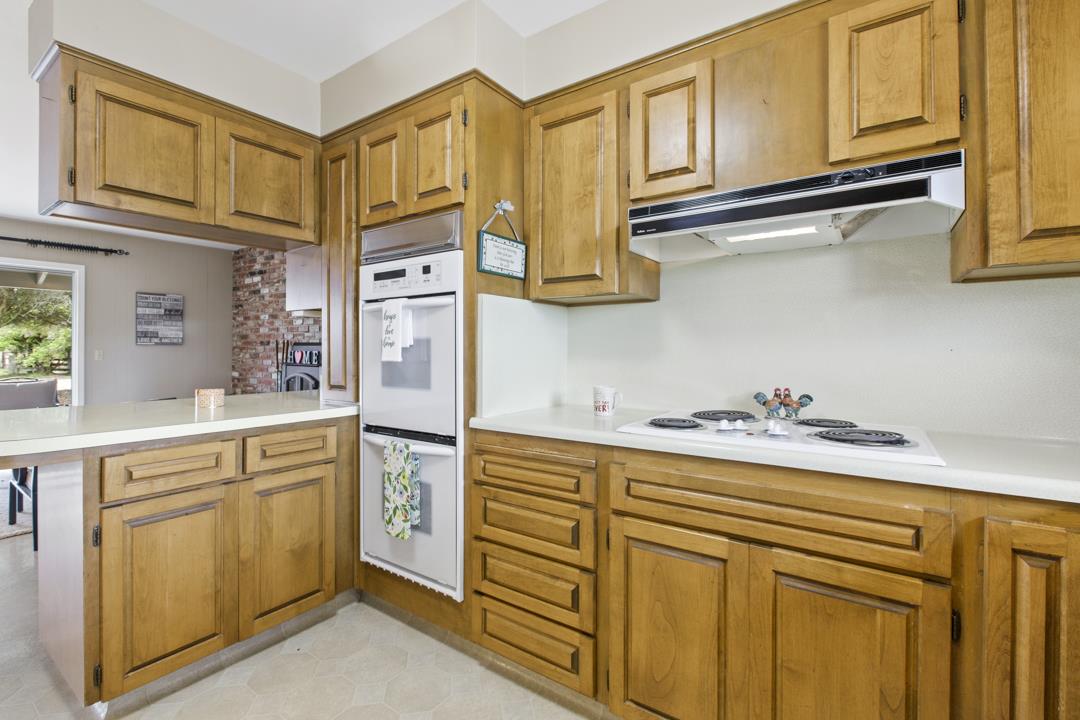 44 Bayview Road Castroville, CA 95012 - Photo 26 of 83 Gallery Image 26