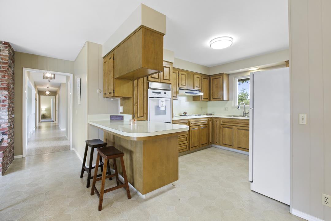 44 Bayview Road Castroville, CA 95012 - Photo 28 of 83 Gallery Image 28