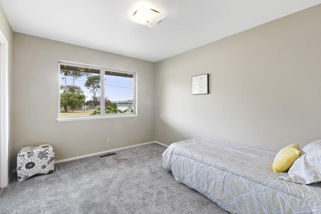 44 Bayview Road Castroville, CA 95012 - Photo 29 of 83 Gallery Image 29