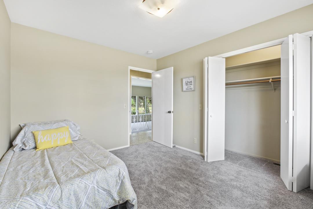 44 Bayview Road Castroville, CA 95012 - Photo 30 of 83 Gallery Image 30