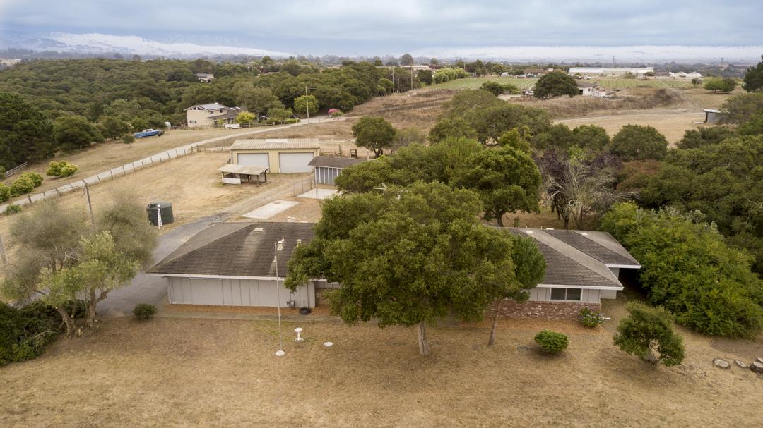 44 Bayview Road Castroville, CA 95012 - Photo 3 of 83 Gallery Image 3