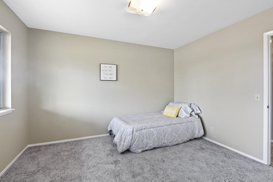 44 Bayview Road Castroville, CA 95012 - Photo 31 of 83 Gallery Image 31